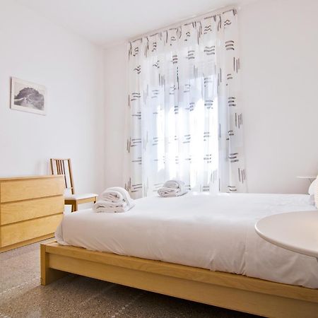 Villa Aquari Cozy Apartment Roma Exterior foto
