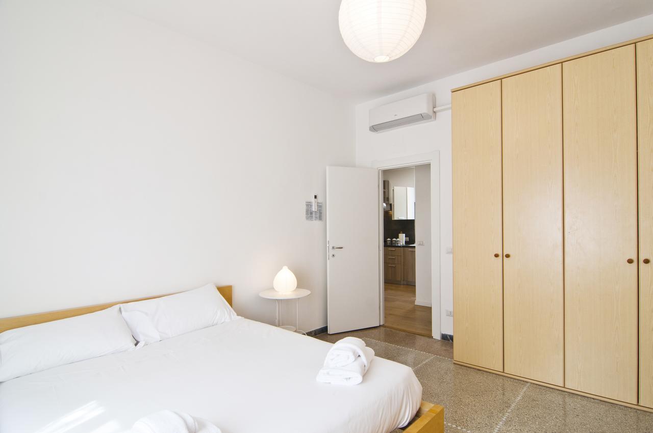 Villa Aquari Cozy Apartment Roma Exterior foto